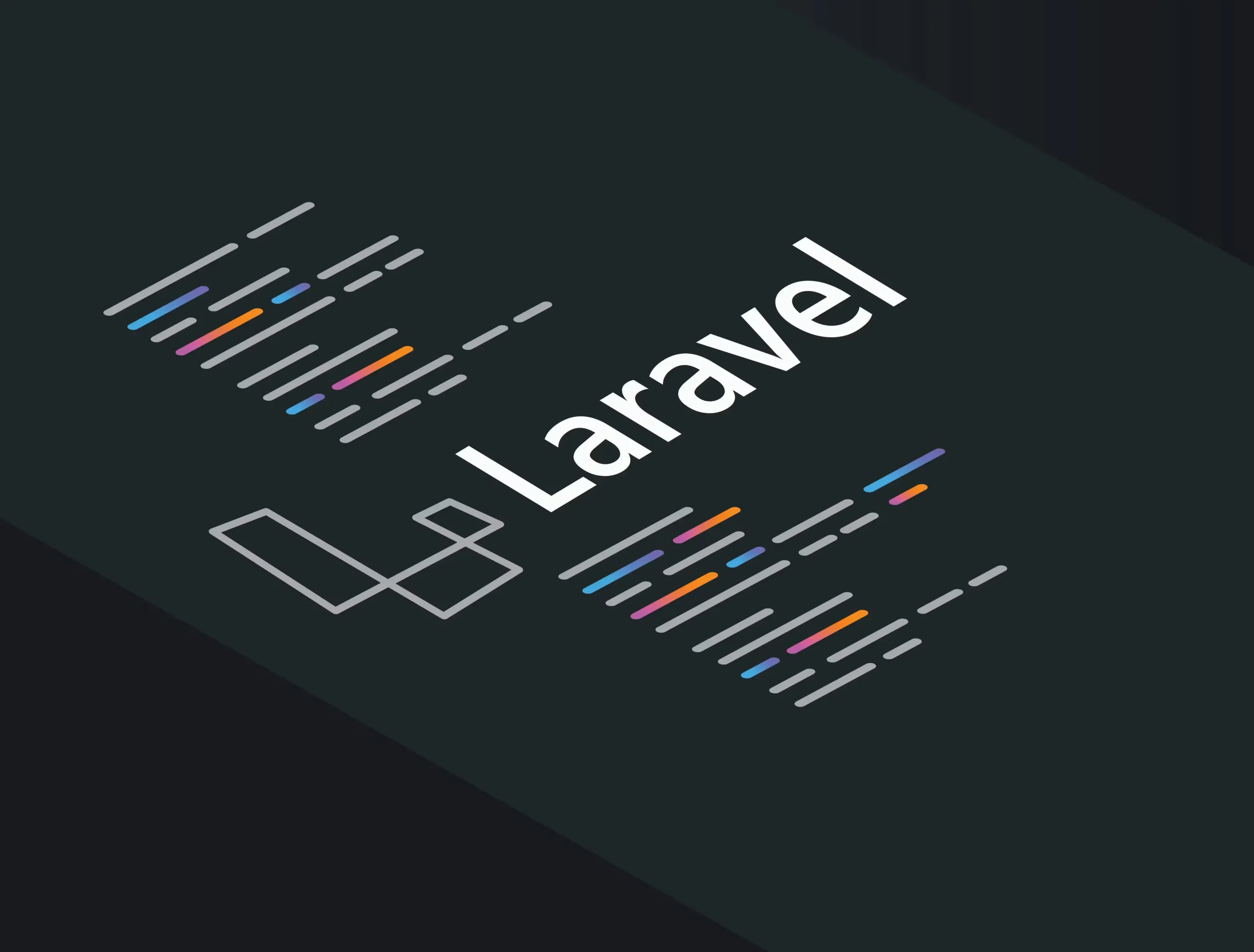 hiring Laravel developers