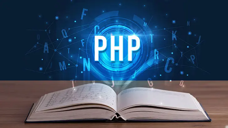 How to hire dedicated PHP Programmers